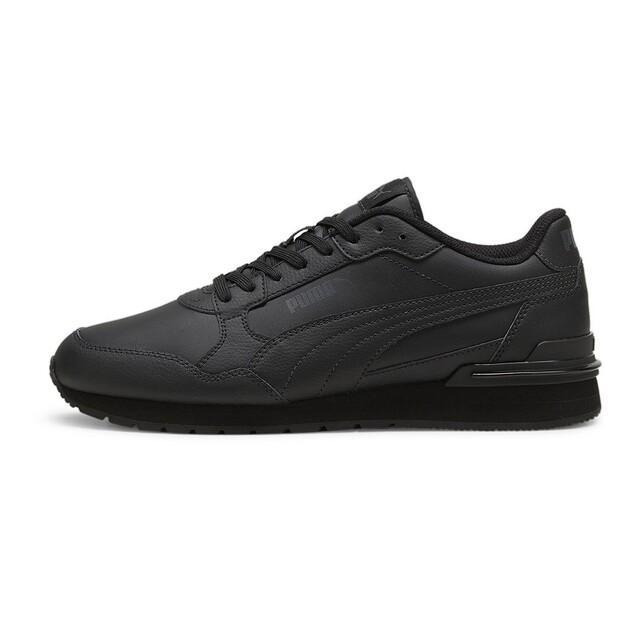 

Puma St Runner V4 L кроссовки EU 45