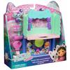 Playset Spin Master 10 Pieces