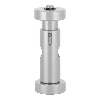 Watch Repair Screwdriver Grinding Tool Accessory for Watchmakers Watch Repairing