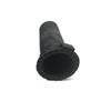 Front Right Shock Absorber Boot For Honda Civic 2006-2012 Replaces 51402-SNA-903