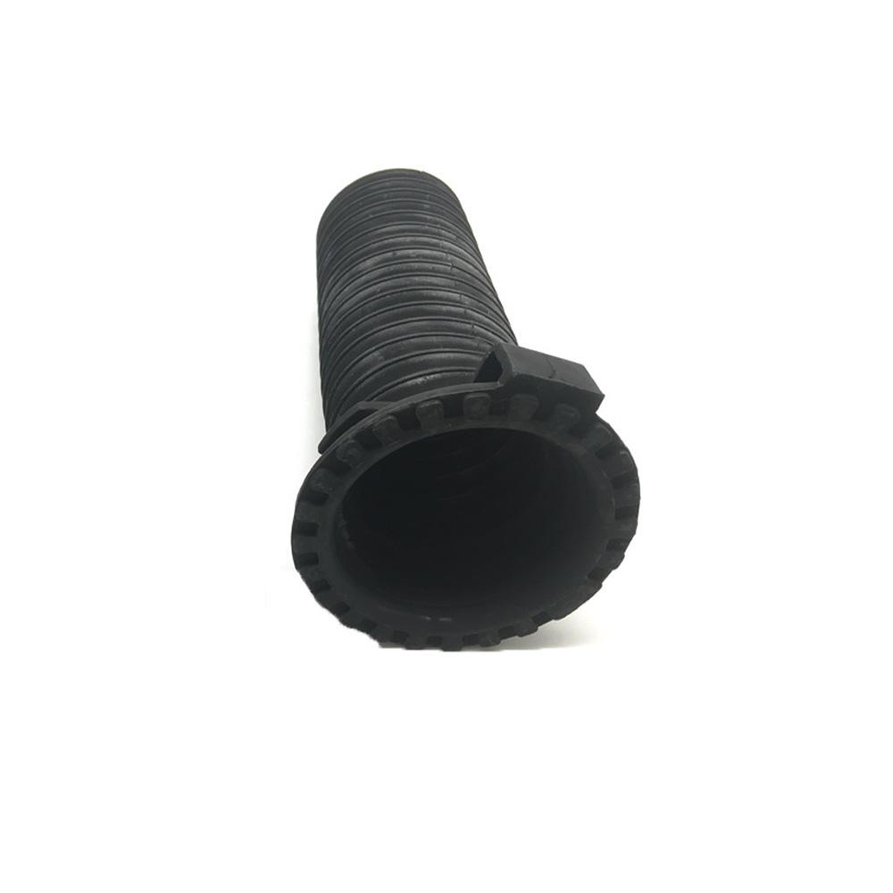 Front Right Shock Absorber Boot For Honda Civic 2006-2012 Replaces 51402-SNA-903