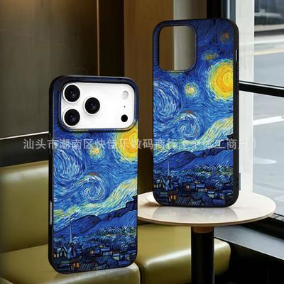 Cover per smartphone – Cover antiurto per smartphone