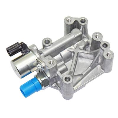Variable Valve Timing VVT Solenoid For Honda Accord Civic Acura 15811R40A01