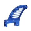 Motorcycle Rear Brake Disc Guard Protector for KTM Husqvarna TE FE TC FC SX SXF EXC EXCF XC XCF XCW 125 150 250 300 350 450