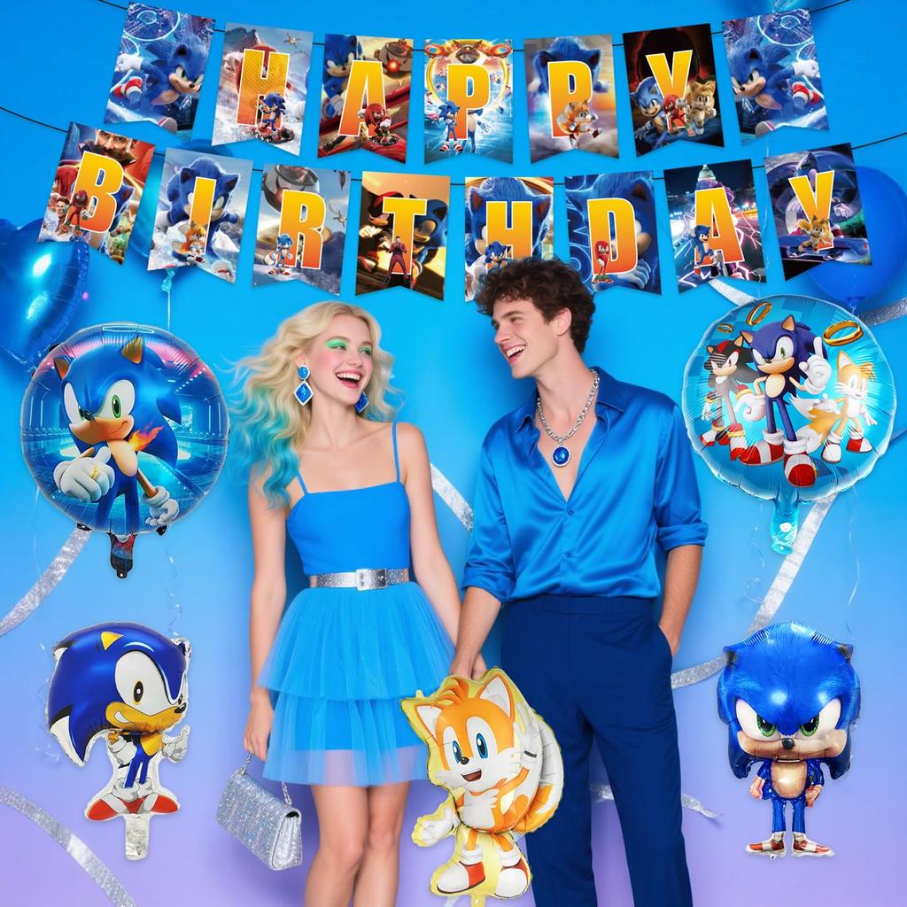 Cars Birthday Decorations, Birthday Balloons, Hanging Swirls, Birthday Decorations, Balloon Set, Happy Birthday Garland, Aluminum Balloons, Happy