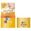 Hada Labo Gokujun Ідеальний Гель Високо Зволожуючий Гель 100г, Все-в-Одному