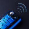 Tpu Car Key Cover Case For Volkswagen For Vw Bora Polo Tiguan Jetta Passat B5 B6 B7 Golf Beetle For Skoda Octavia