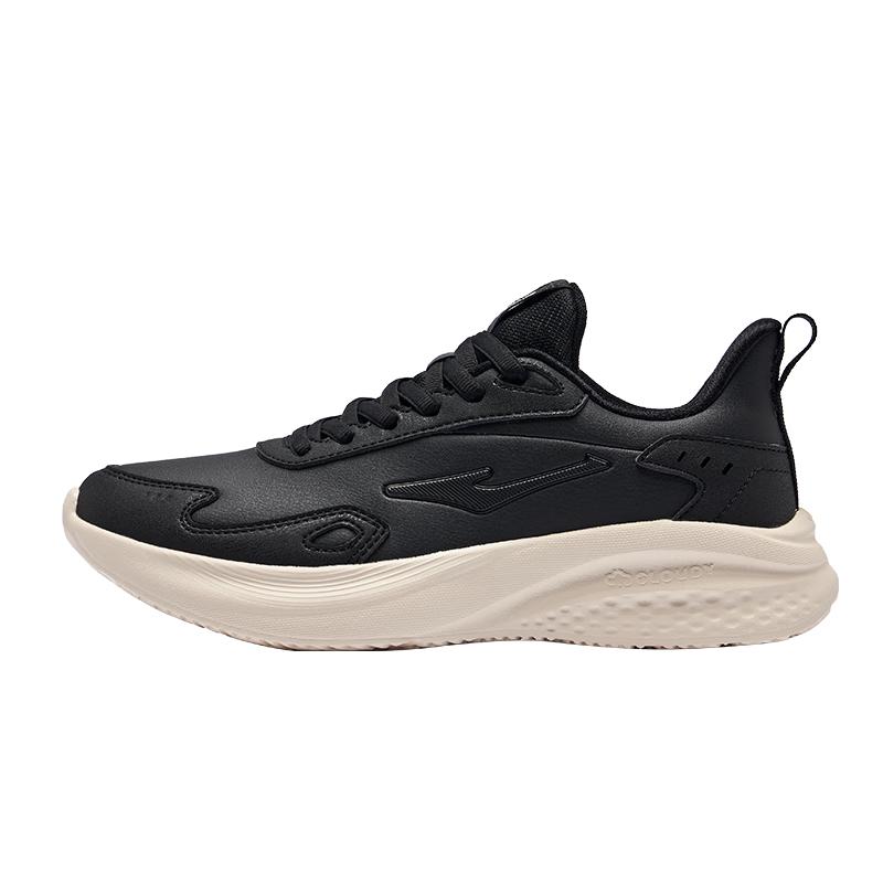 Erke Yuechi Women s Water-Resistant Running Shoes US 8