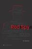 The Red Spy Book
