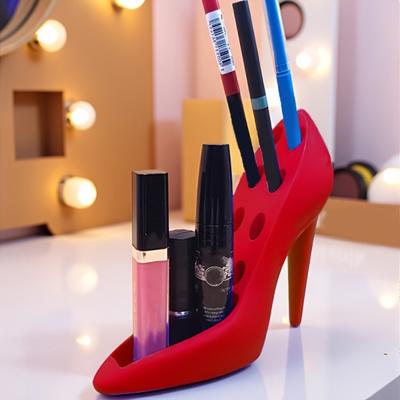 Make-up tools & Accessoires – Make-up kwasten