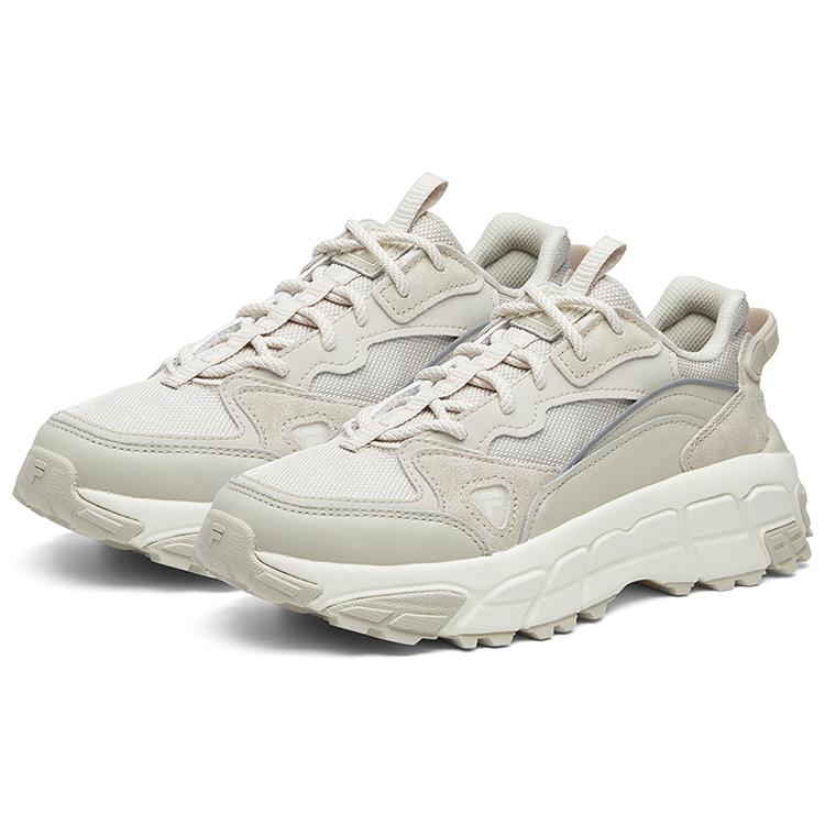 New FILA Skyrunner Women's F12W041132FSS