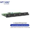Accesorii pentru calculatoare – Comutatoare KVM
