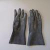 Yilv FNS005 Chemical Protective Gloves