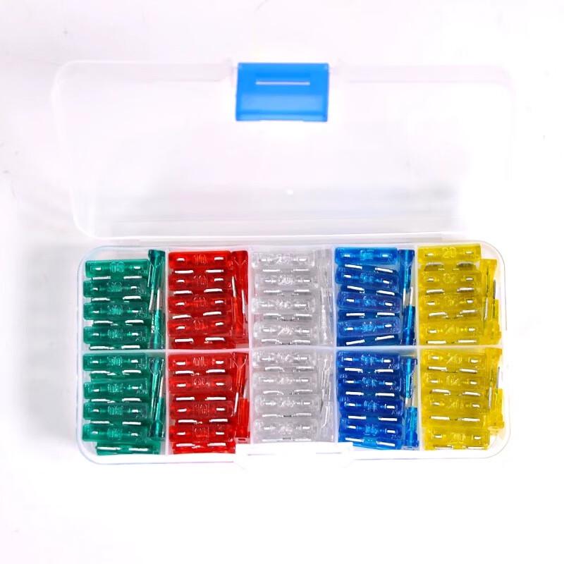 Tony Kid 2011 Airport Snow Vehicle Electrical System Multi-Tool Kit