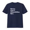 Funny Chinchilla For Unisex Or Girls T Shirt Vintage Washed Graphic Soft Stretched Breathable Fashion Designer Clothes