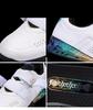Breathable Non-Slip Wide Toe Weightlifting & Squat Shoes for Powerlifting & Training