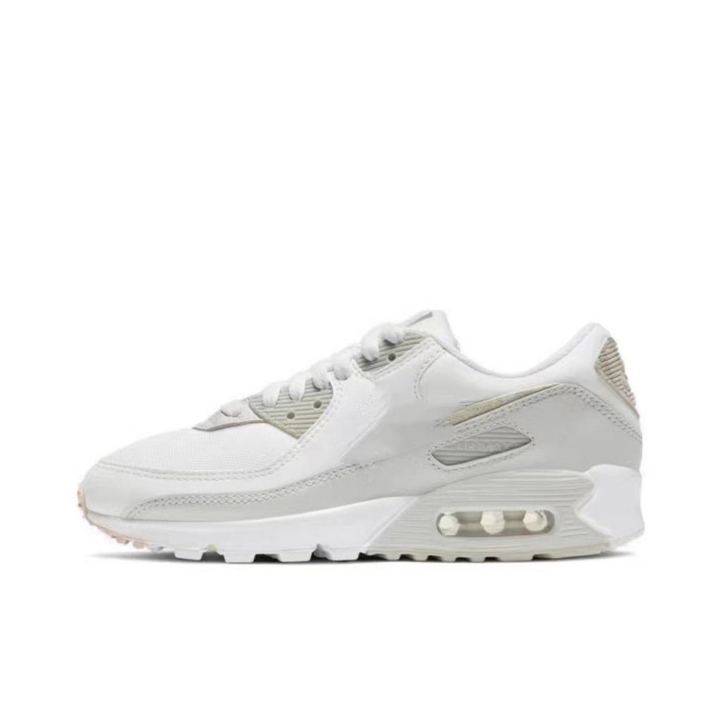 Max90 Gaisa spilvenu Retro Sporta Skriešanas