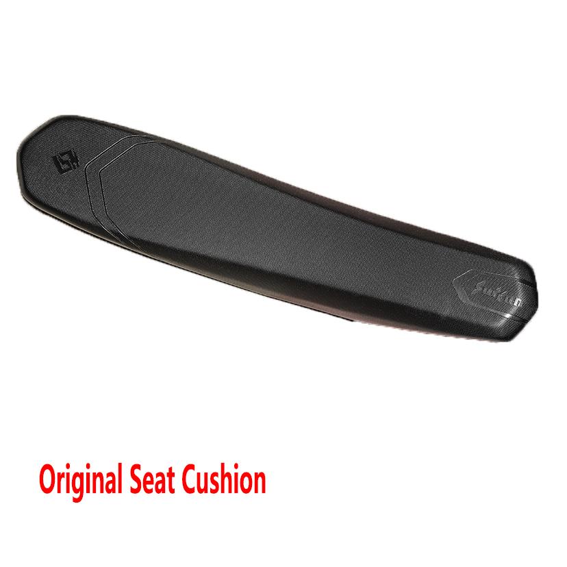 Аксессуары для мотоциклов — фото 3