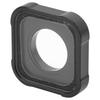 Junestar MCUV Lens Filter for GOPRO HERO9 Motion Camera Lens Protection Cover Replacement