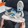 Männer Schuhe Turnschuhe mann lässig männer Schuhe tenis Luxus schuhe Trainer Rennen Atmungsaktive Schuhe mode laufschuhe für frauen