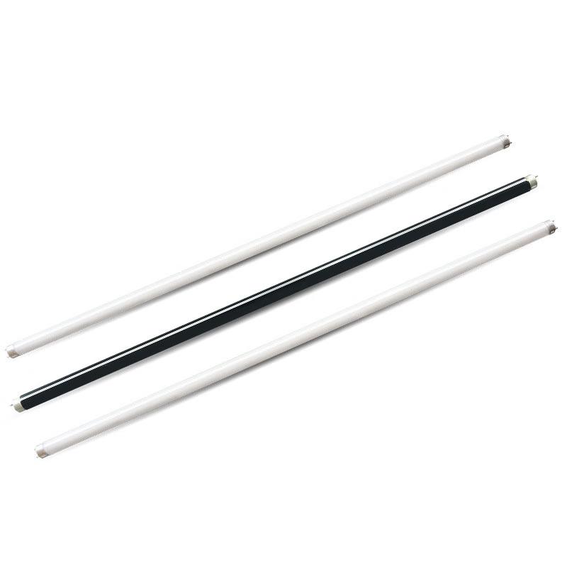 Xuanyong TMS-902P Compatible Outdoor Mosquito Repellent LED Lamp