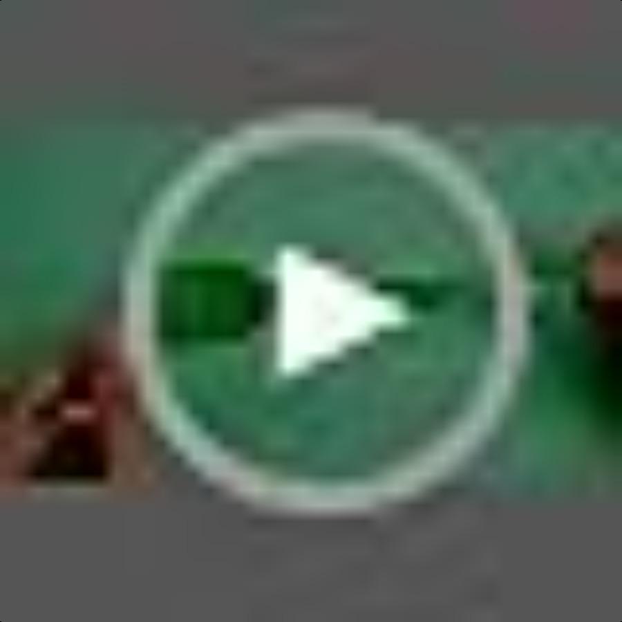 400 Pcs Happy St Patrick's Day Silverware Sleeves with Disposable Forks Knives Spoons Plastic Cutlery Utensil Pocket Bag for St