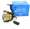 Daiwa Crossfire LT 3000-C Spinning Reel