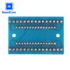 NANO V1.0 Controller Terminal Adapter Expansion Board NANO V1.0 IO Shield Simple Extension Plate for Arduino