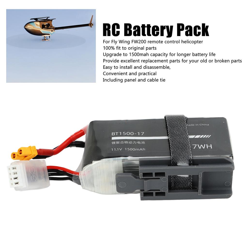 76X SM Plug Left Hand Electric Bike Speed Governor Handlebar Scooter Twist Throttle Grip for Modification