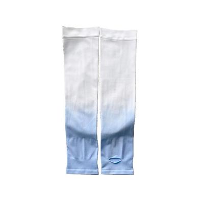 Women'S Loose Ice Silk Sun Protection Sleeve Covers Summer New Style Uv Protection Cycling Driving Protective Arm Sleeves