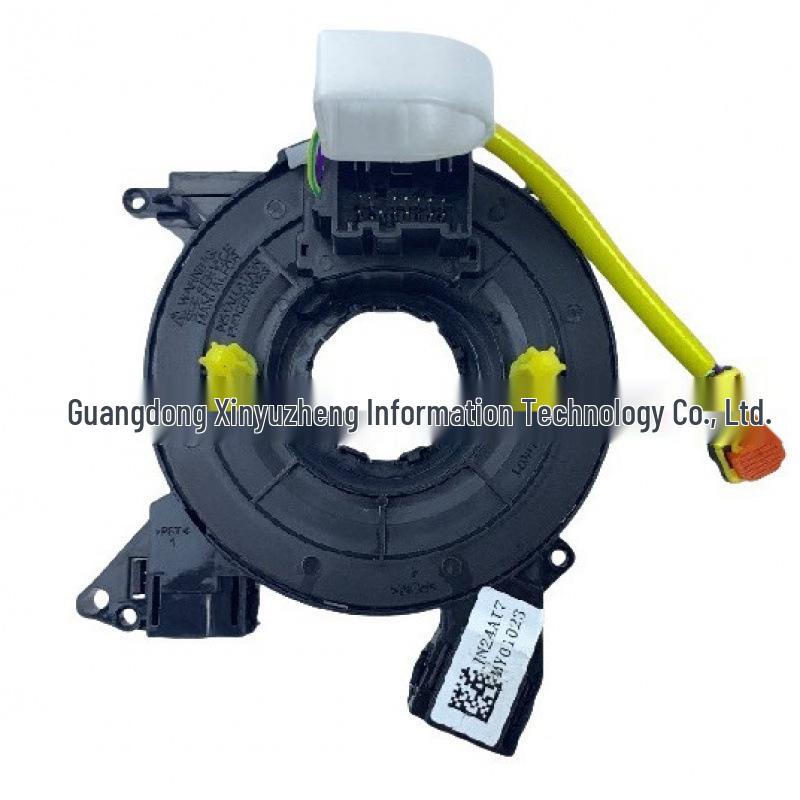 EG9T-14A664CA Compatible with Ford Edge, Taurus, Mondeo 2013