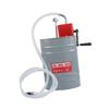 10L Manual Oil Transfer Pump for Vehicles And Trucks