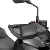 For Honda NC700X NC750 X NC750X DCT NC750S NC 750 X 2012 2013 2014 2015 2016 2017 Hand Guard Protectors Handguards Windshield
