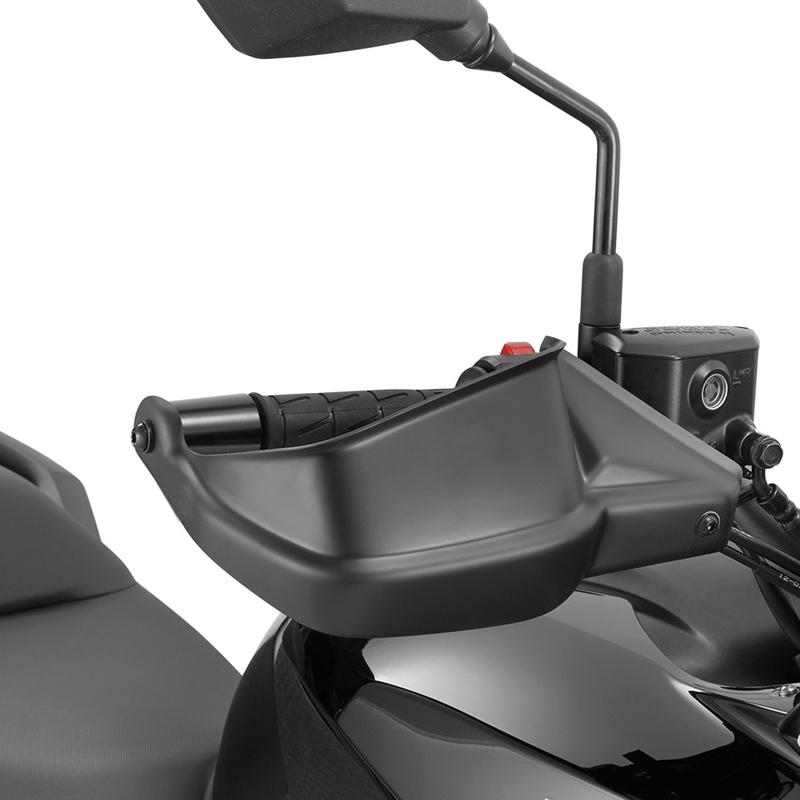 For Honda NC700X NC750 X NC750X DCT NC750S NC 750 X 2012 2013 2014 2015 2016 2017 Hand Guard Protectors Handguards Windshield