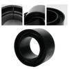 1 Paar Auto-Coil-Sumosprings Universal 1,95 Zoll Innenwandhöhe CSS-1195 Sumo Spring