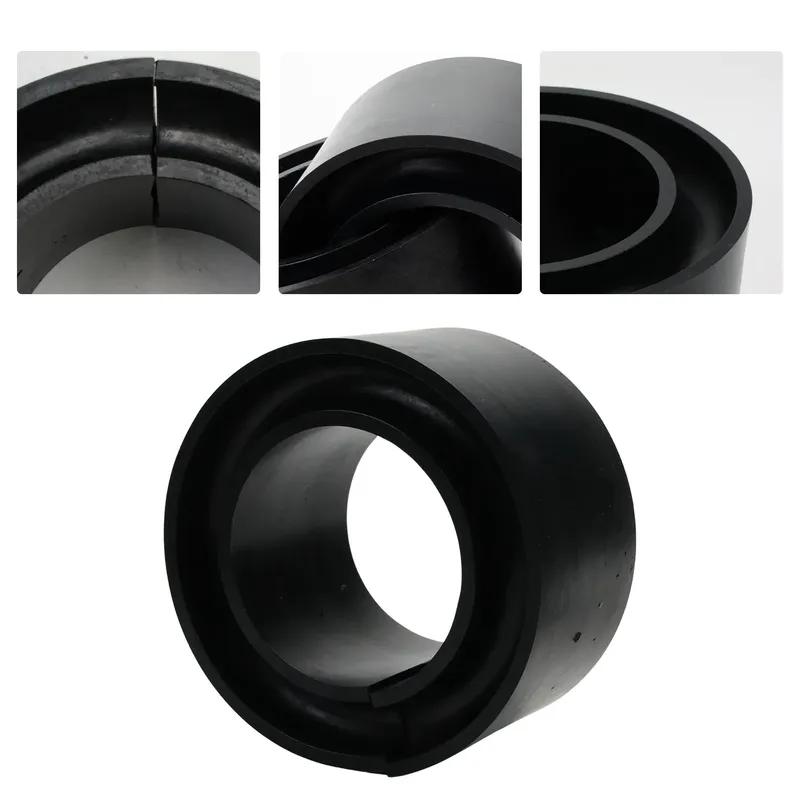 1 Paar Auto-Coil-Sumosprings Universal 1,95 Zoll Innenwandhöhe CSS-1195 Sumo Spring