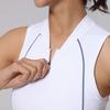 Tops – Tops