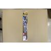 OWNER H-3585 One Set Chinu Stick Float Device 3-2