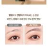 HOLIKA HOLIKA - Brow Correcting Shaper - 3 Colors