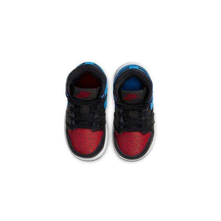 Jordan 1 Retro High NC To Chi TD CU0450-046