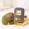 Handheld Console Jellycat Plush Toy Doll With Cartoon Design For Kids Decoration