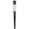 Rosy Rosa Highlight Brush 1pcs