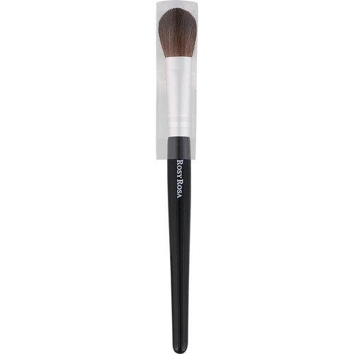 Rosy Rosa Highlight Brush 1pcs