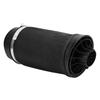 Rear Air Suspension Spring Bag 2513200325 Enhanced Performance Rear Air Spring Bag for R Class R320 R350 R500 R550 R63