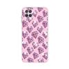 For Samsung A12 Case Soft Silicone Back Cover TPU Fundas For Samsung Galaxy A12 Phone Case For Samsung A 12 A12 2020 6.5" Cover