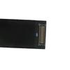 PVC Laptop Display Flexible Cable With AntiStretch for X14 P150G002 Data Transfer Mobile Workstations