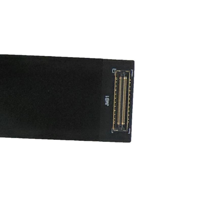 PVC Laptop Display Flexible Cable With AntiStretch for X14 P150G002 Data Transfer Mobile Workstations