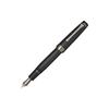 Sailor Professional Gear Imperial Black Fine Nib Fountain Pen 11-3028-220
