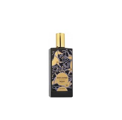 Memo Paris Irish Leather Eau De Parfum
