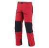 Trangoworld Pants Wall UA